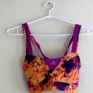 Adidas Sports Bra